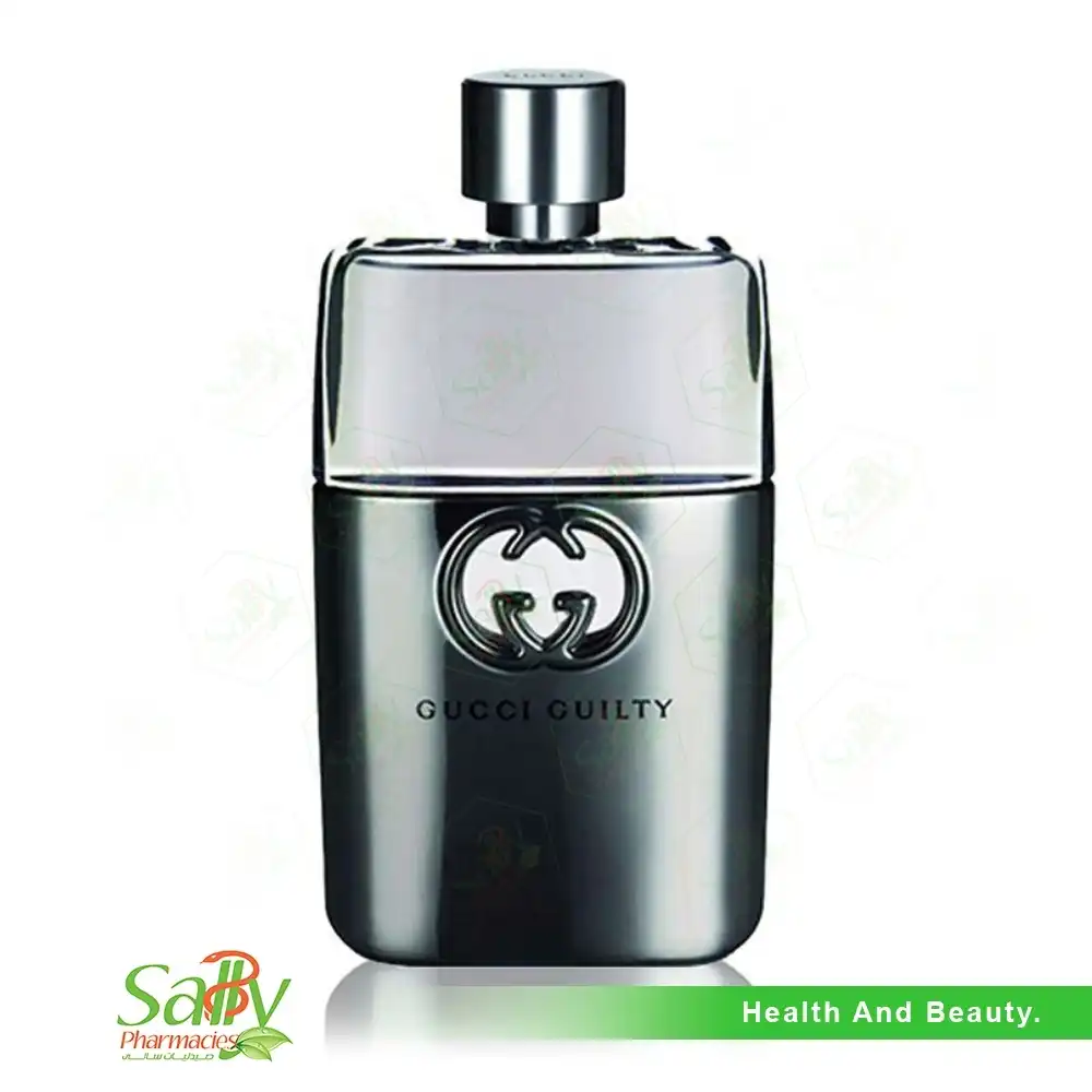 香水(男性用) GUCCI GUILTY Eau de Toilette 90ml Amazon.com : Gucci Guilty by Gucci for Men Eau de Toilette